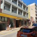 Elena Hotel