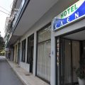 Elena Hotel