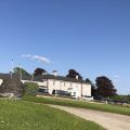 Elfordleigh Hotel