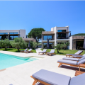 Elies Residences