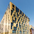 Elite Hotel Academia