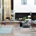 Elite Hotel Marina Plaza