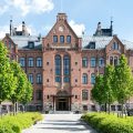 Elite Hotel Mimer