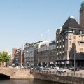 Elite Hotel Savoy