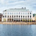 Elite Stadshotellet Eskilstuna