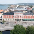 Elite Stora Hotellet