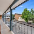 Elizabeth Motor Inn