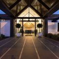 Ellen Hotel