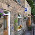 Ellen House Bed and Breakfast