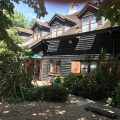Ellington Lodge Hotel