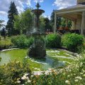 Elm Hurst Inn & Spa