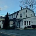 Elm Motel