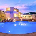 Elounda Garden Suites