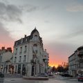 Elysee Hotel