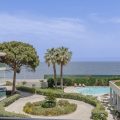 Elysion Hotel