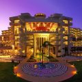 Elysium Resort & Spa