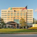 Embassy Suites by Hilton Boston Waltham