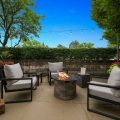 Embassy Suites by Hilton Detroit Troy Auburn Hills