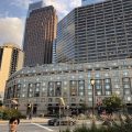 Embassy Suites by Hilton Philadelphia Center City