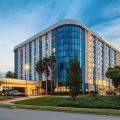 Embassy Suites by Hilton San Francisco Airport South San Francisco