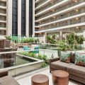 Embassy Suites by Hilton Santa Ana Orange County Airport