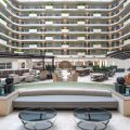 Embassy Suites by Hilton Seattle Tacoma International Airport
