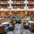 Embassy Suites by Hilton St. Louis St. Charles