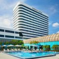 Embassy Suites by Hilton West Palm Beach Central