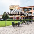 Emerald Greens Hotel