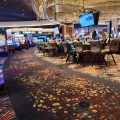 Emerald Queen Hotel & Casino