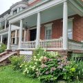 Emig Mansion