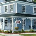Emilyville Inn