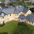 Emlagh House