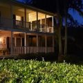 Emma’s Cottage House