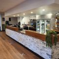 Empire Hotel Goulburn