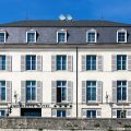 Empreinte Hôtel