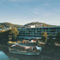 Emser ThermenHotel