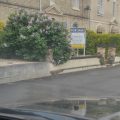 Emsley Guest House