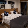 Emsworth Studio