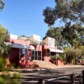 Emu Walk Apartments
