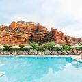 Enchantment Resort