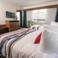 Encore Suites by Service Plus Inns