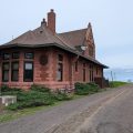 Endion Inn