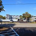 Englewood Beach & Yacht Club