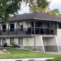 Enid’s Bed and Breakfast