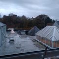 Enniskillen Hotel