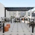 Epicurean Hotel, Autograph Collection