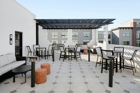 Epicurean Hotel, Autograph Collection in Tampa, Florida, United States