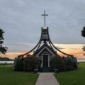 Epworth By The Sea