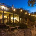 Equinox Inn at Canyon Lake